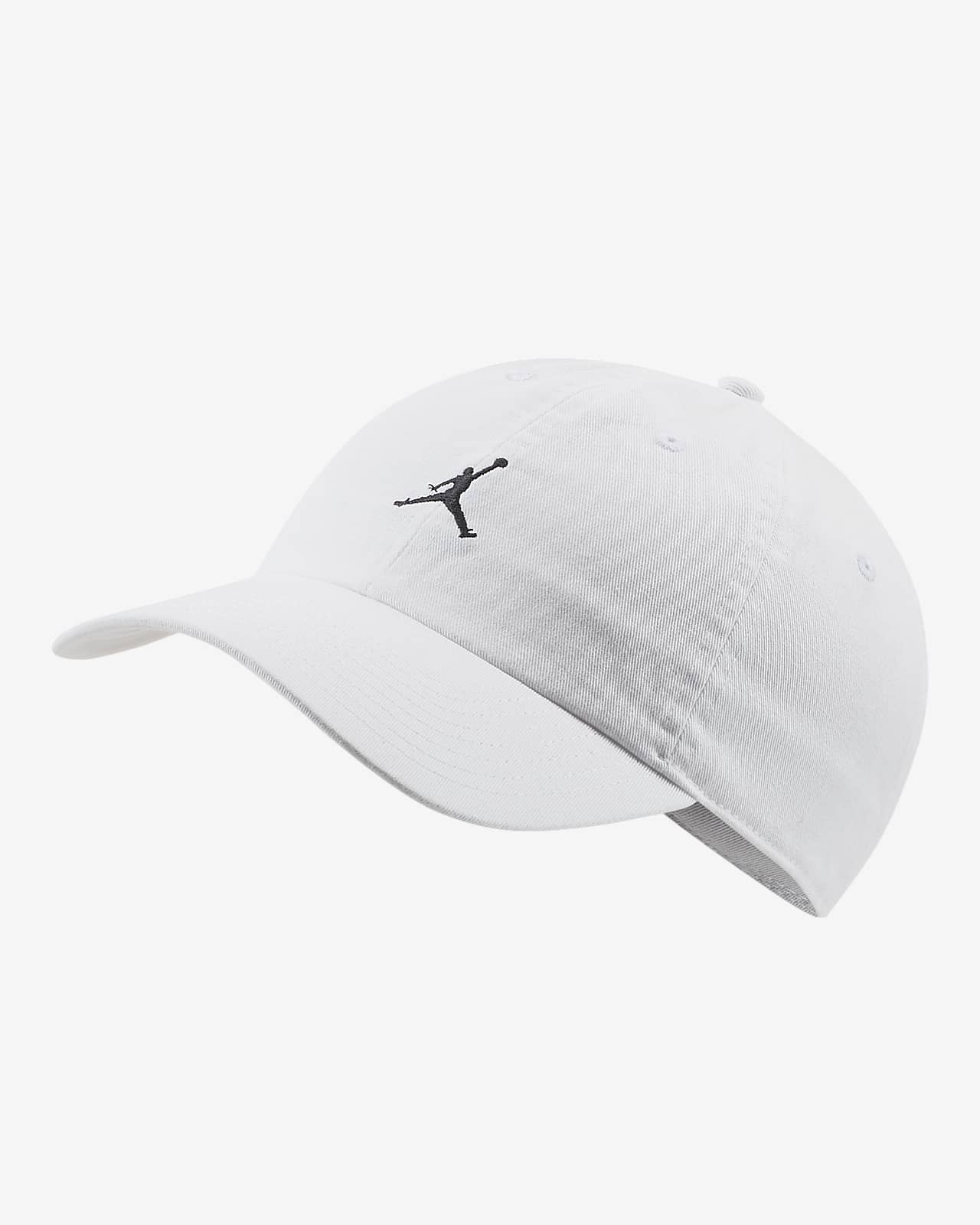Jordan Jumpman Heritage86 帽款。Nike TW
