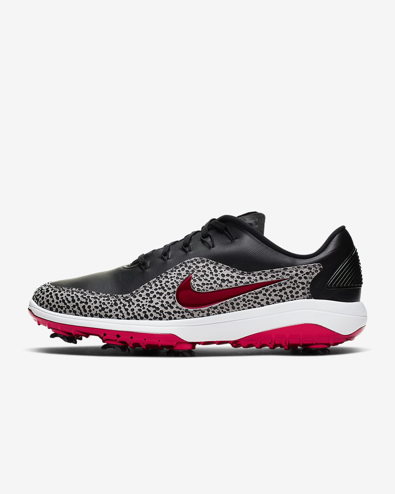 nike react vapour 2 golf