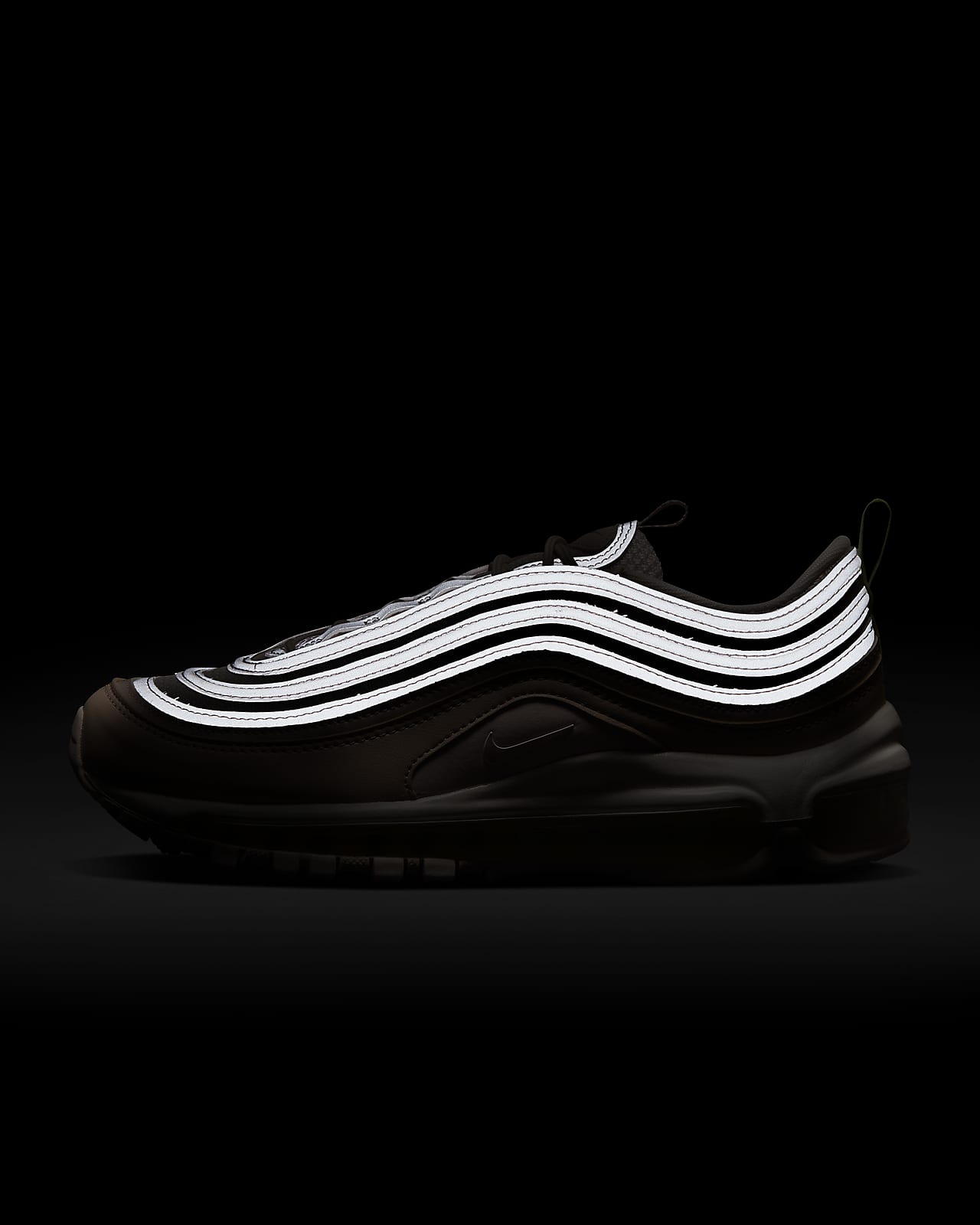 air max 97 web