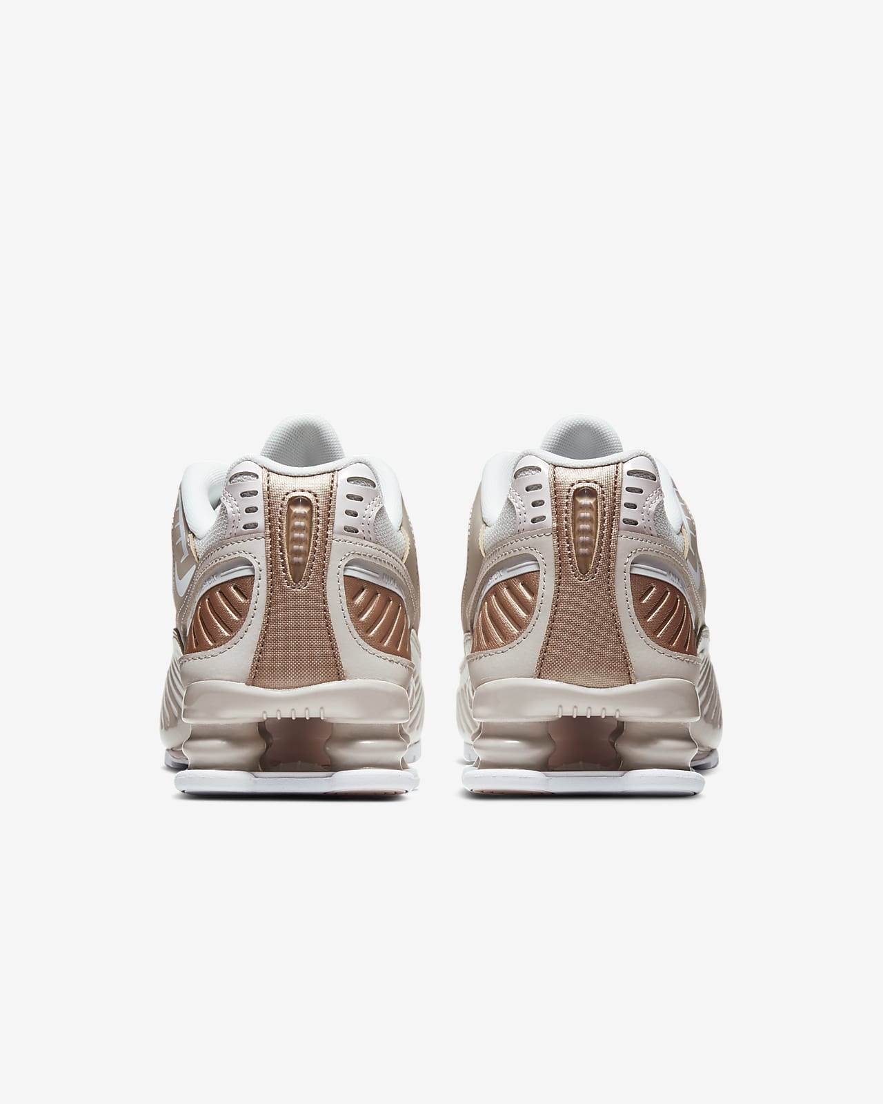 Nike Shox Enigma 9000 Women's Shoe Nike Shox Enigma 9000 Women's Shoe
