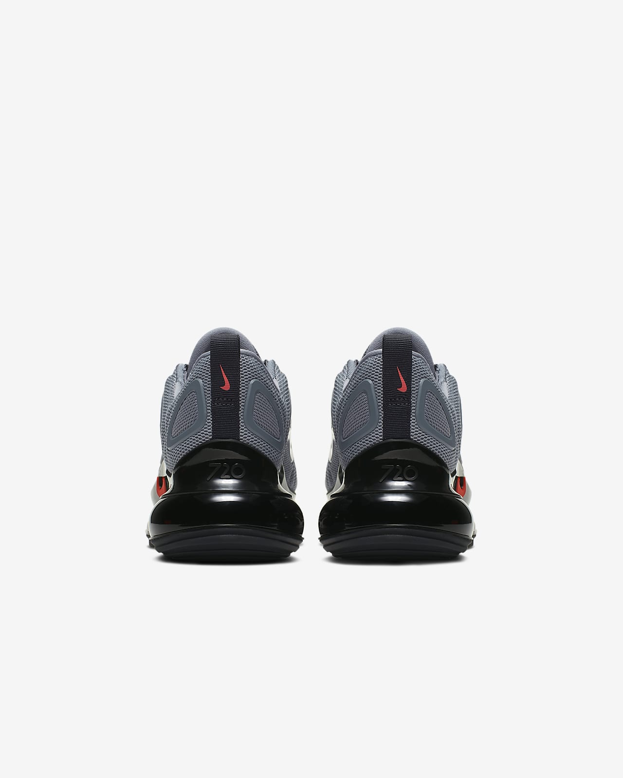 nike air max 720 bambino