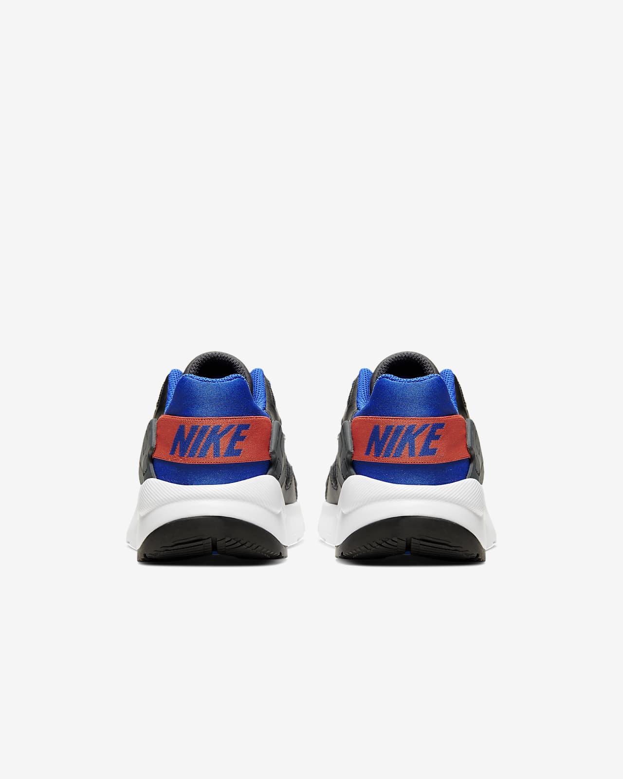 ld victory sneaker kids