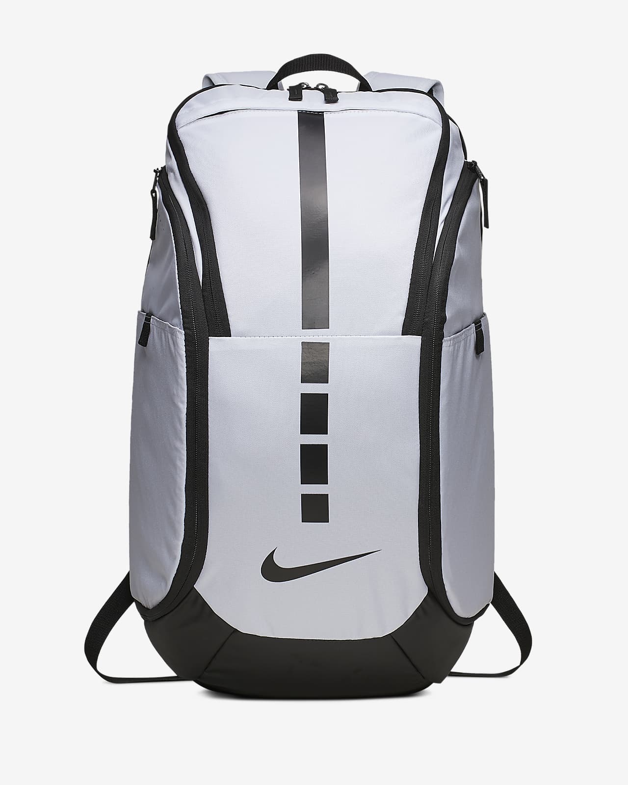 Nike Hoops Elite Pro 篮çåè©å
-èå
(Nike)ä¸å½å®ç½