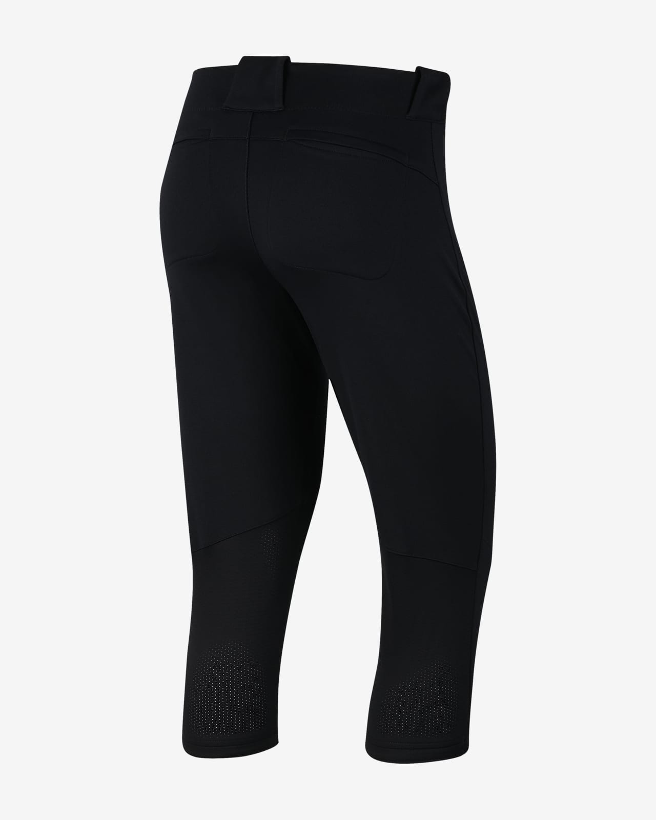 pantalon softbol mujer