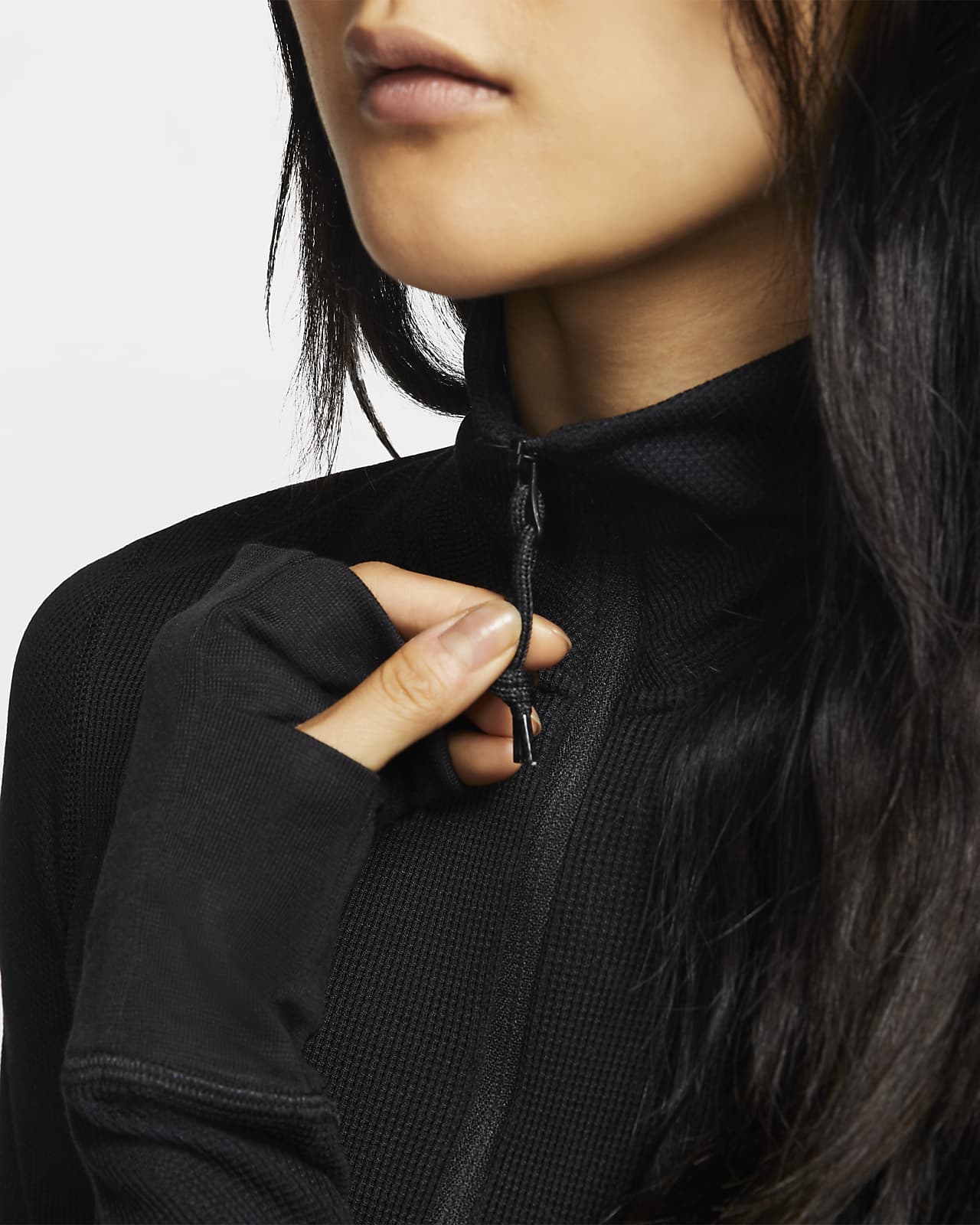 الرسمية اكثر من اي شئ شارب remeras termicas mujer nike - nicholasdown.net