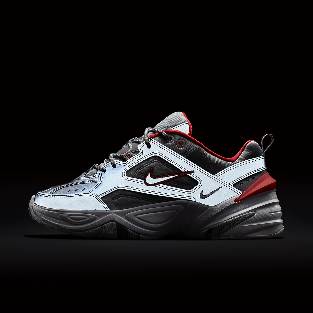 Nike M2K Tekno Shoe. Nike.com