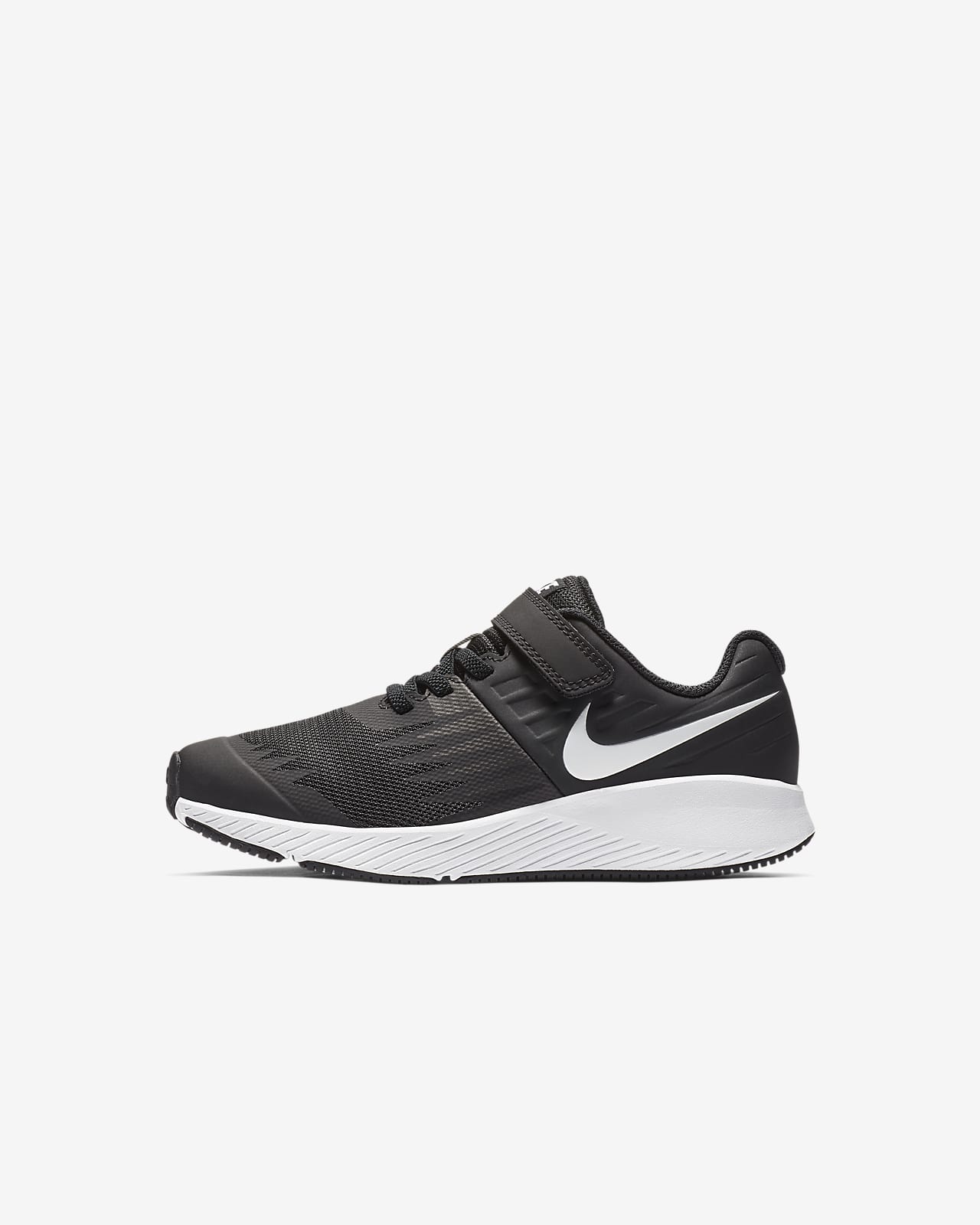 nike star runner 26