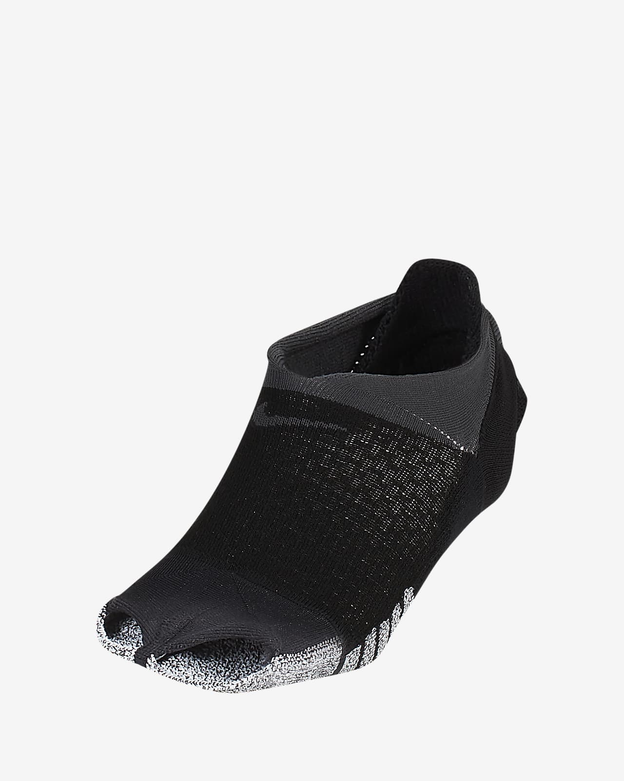 Salvapiedi NikeGrip Dri-FIT Studio – Donna