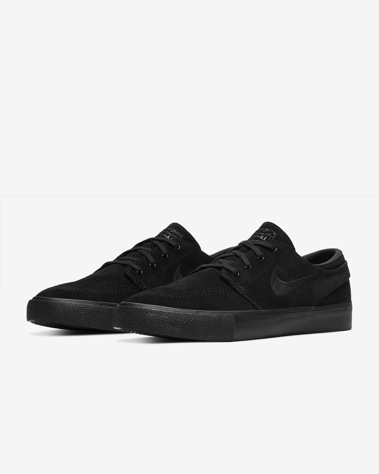 nike sb janoski 42