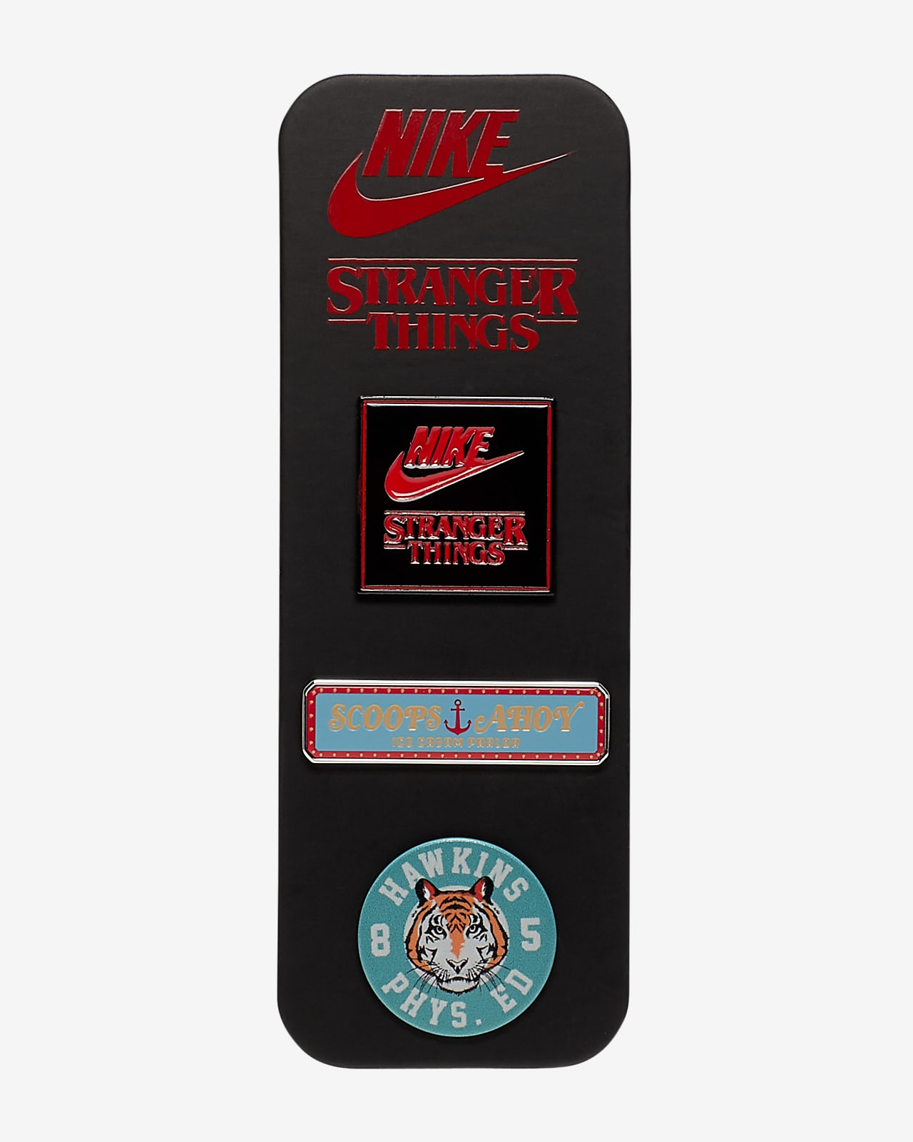 nike stranger things Ford Orjinal Yedek Parca ve Kaporta Aksam Fiesta Fusion Focus Mondeo KA C MAX S MAX Kuga Transit Transit connect Ranger Cargo