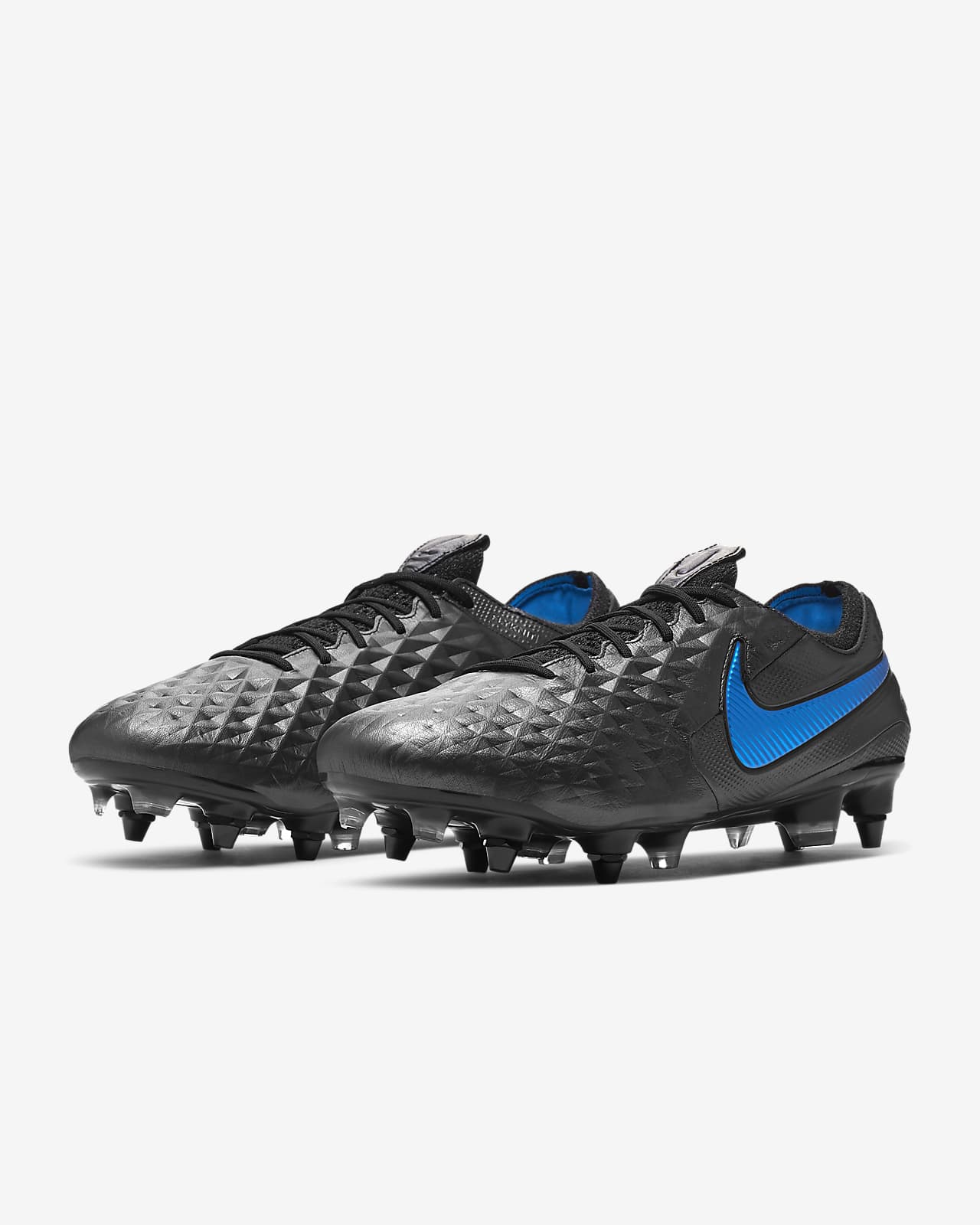 nike tiempo legend 8 anti clog