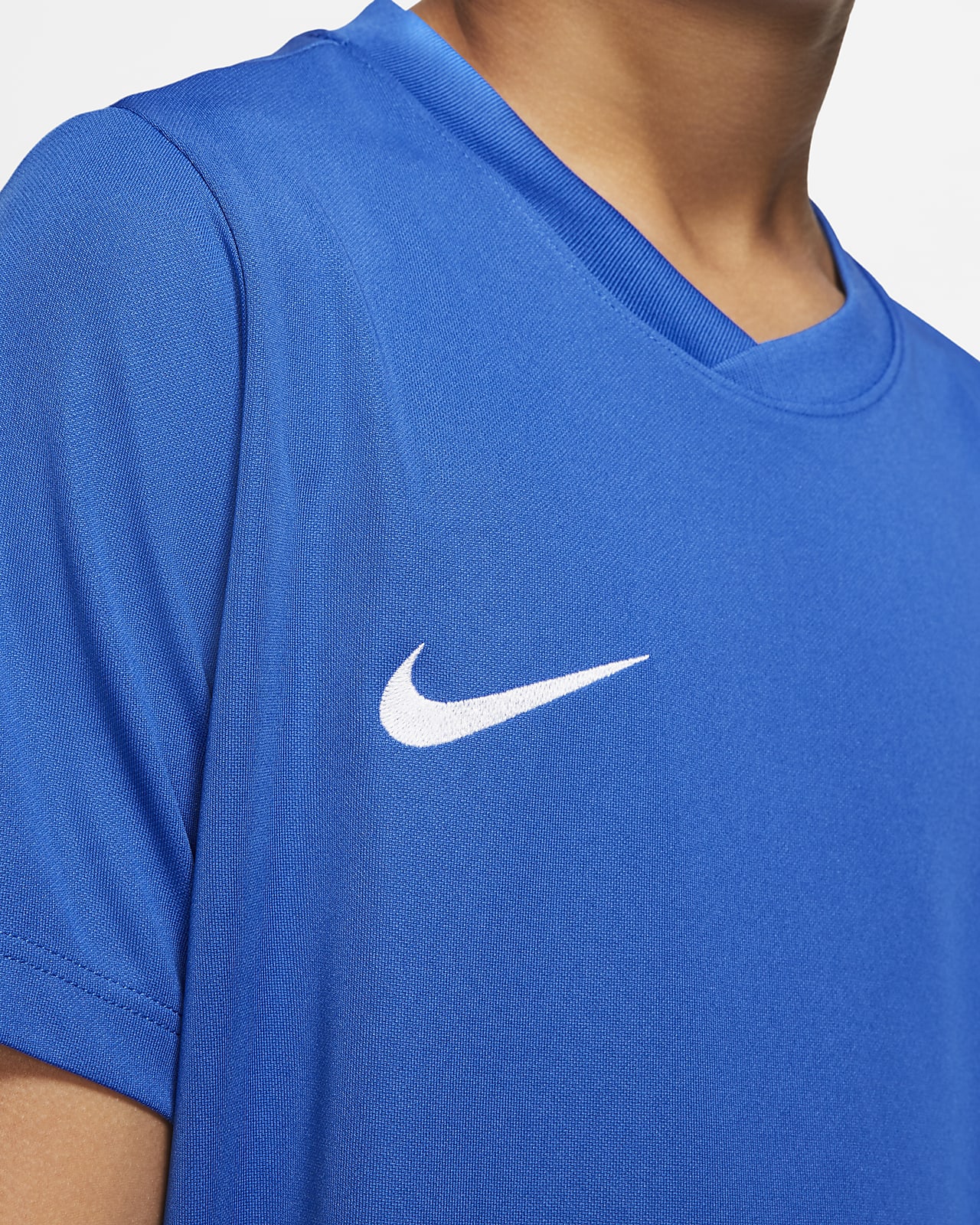 maglie calcio nike