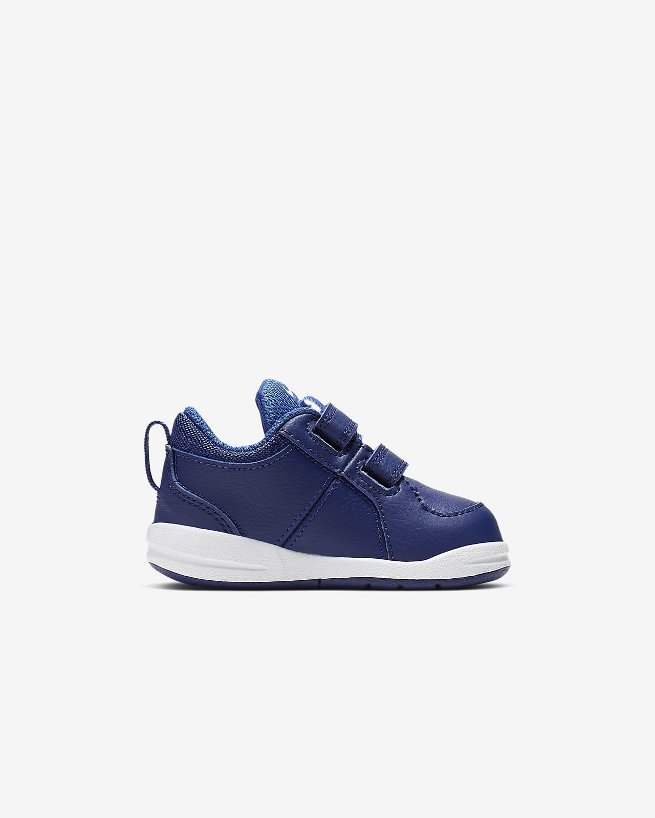 nike pico 4 td