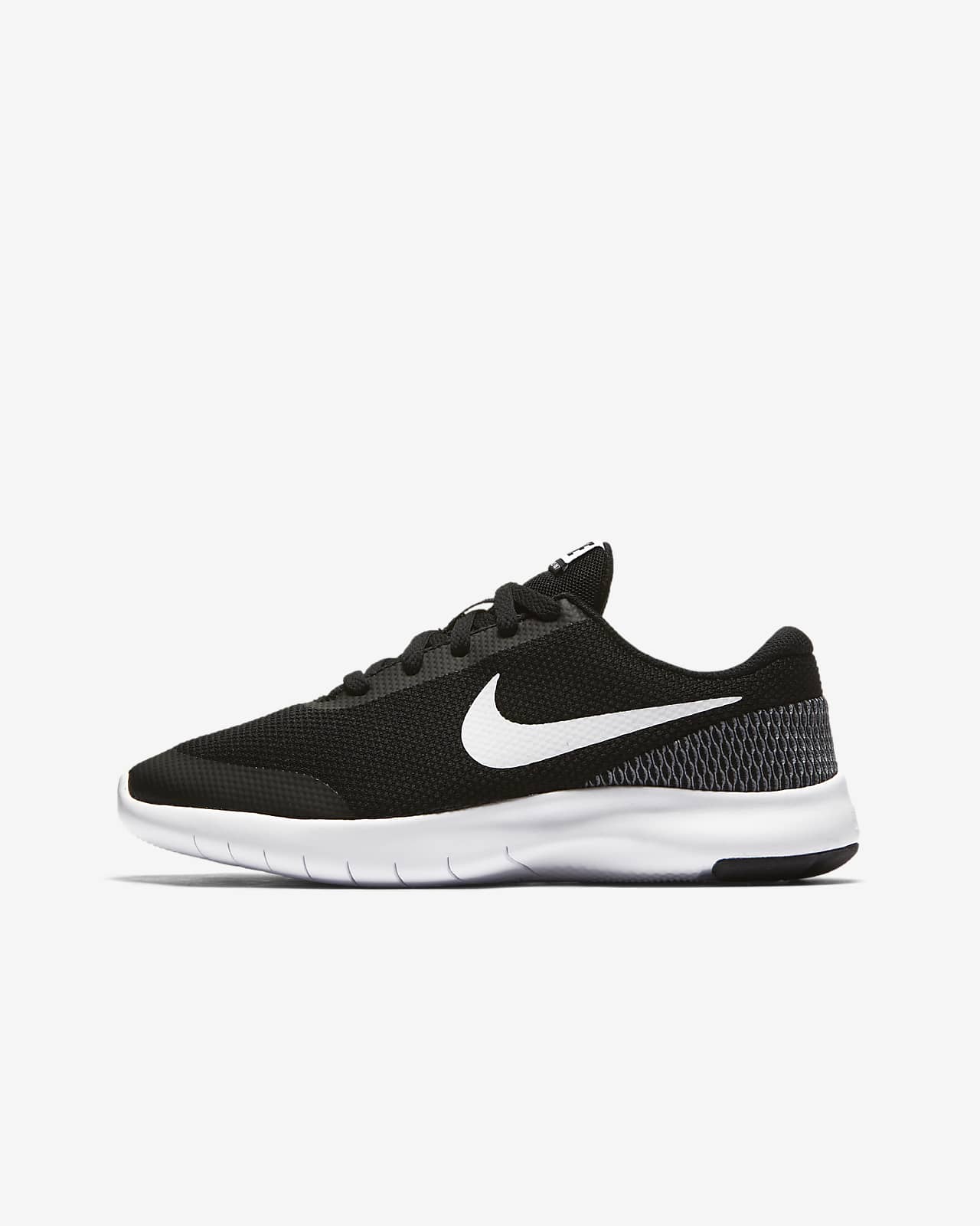 Nike flex experience rn 7 gs Clearance