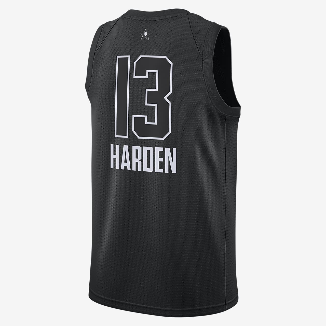 nike connected jersey not working