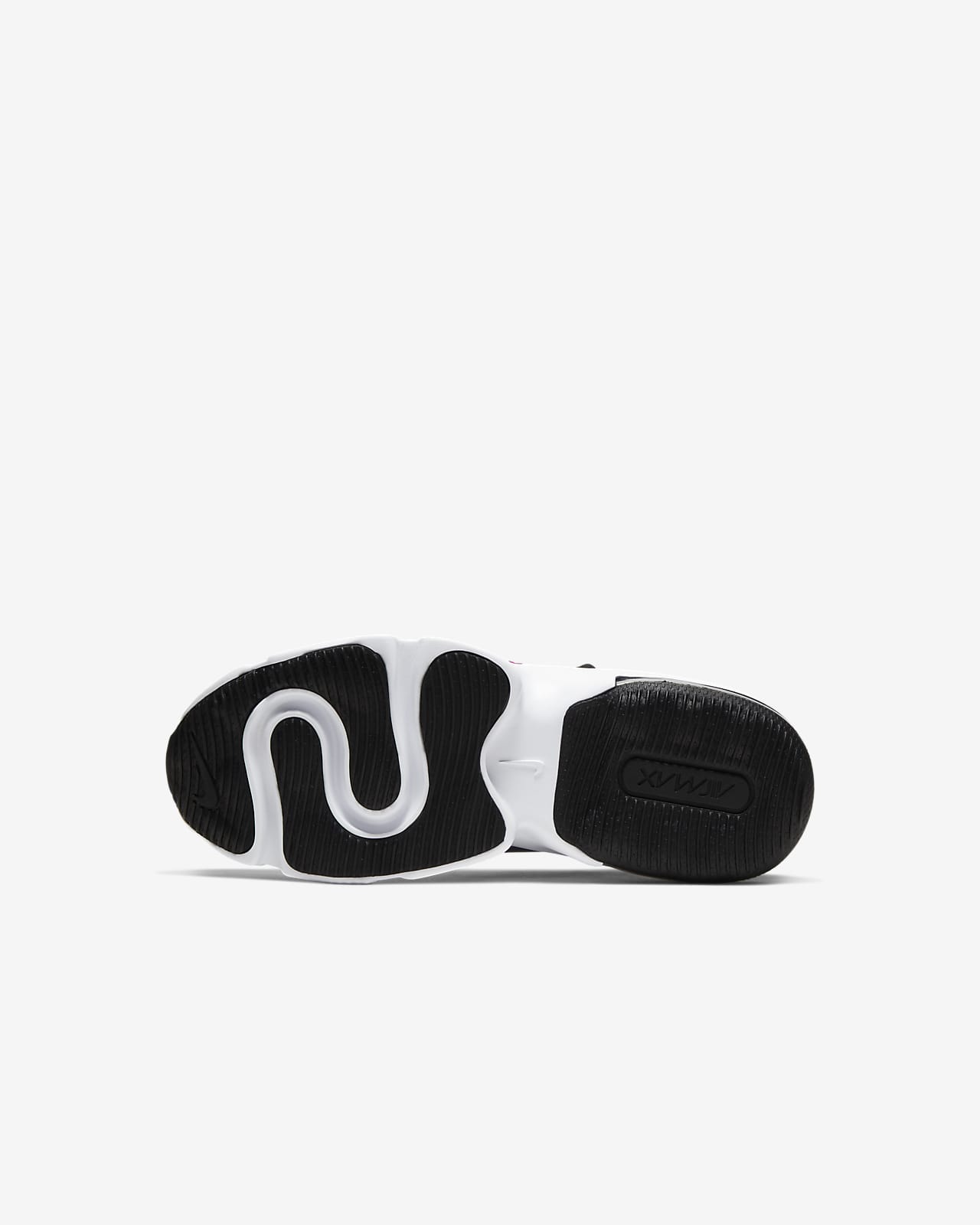air max infinity bambina air max infinity bambina