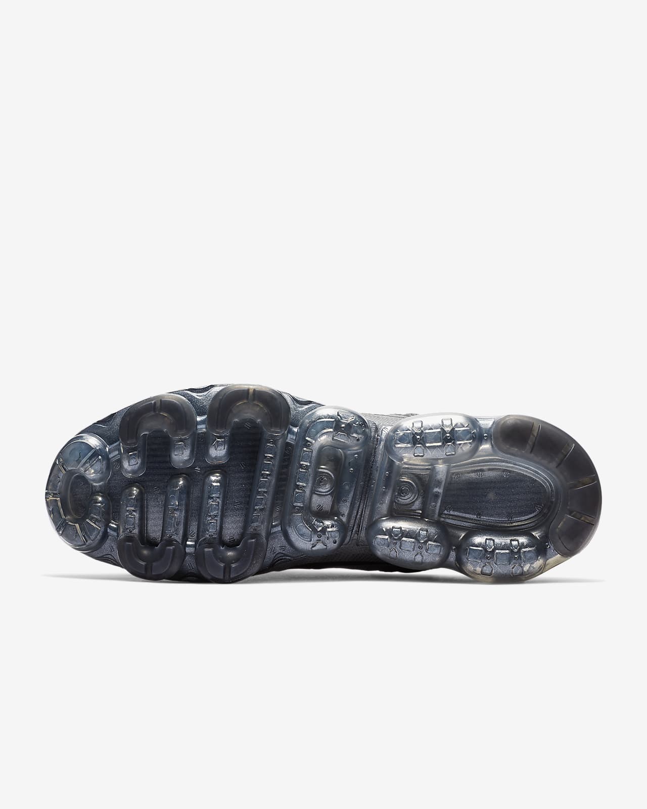 vapormax baby