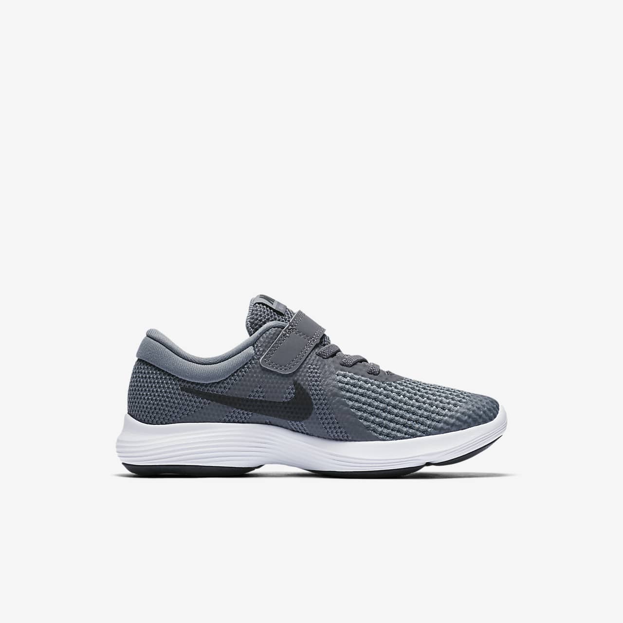 nike revolution 4 kids