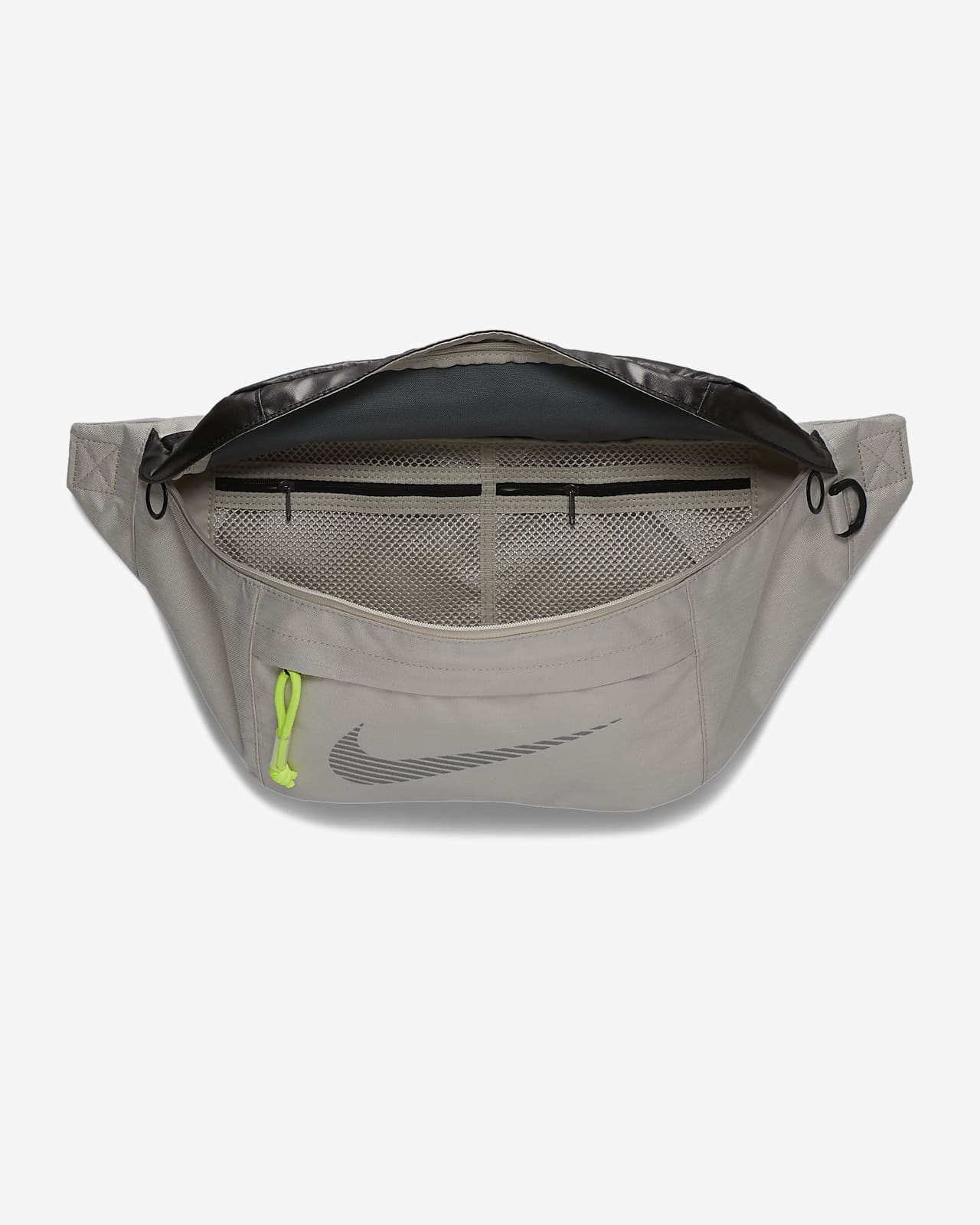 nike tech waist bag malaysia