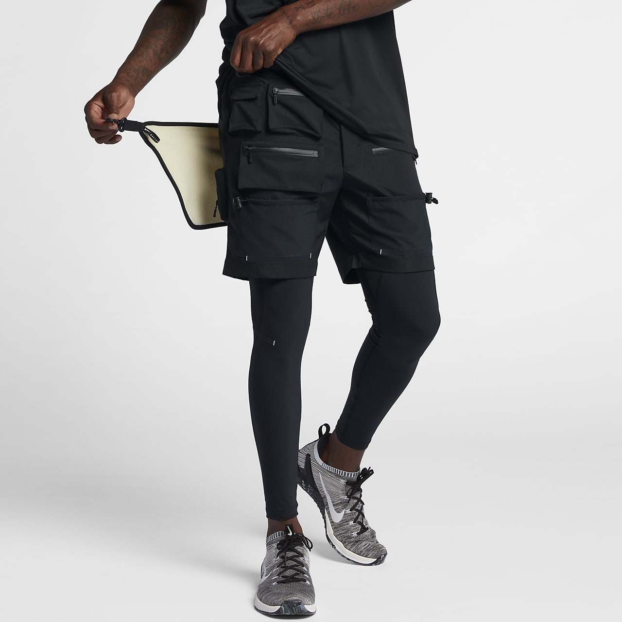 Nike Shorts SAVE 55% - oxforddowns.com