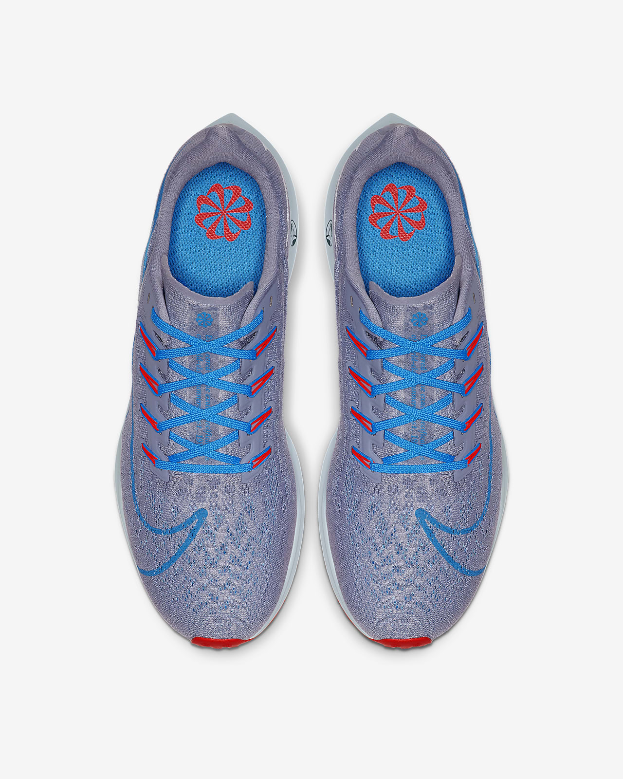 nike pegasus azul nike pegasus azul