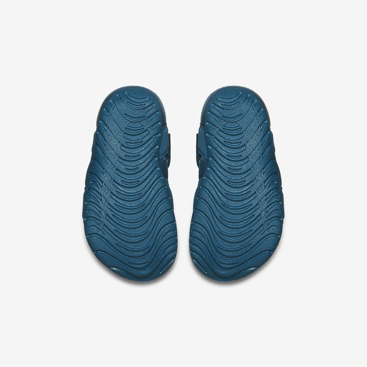 sunray protect 2 sandal nike