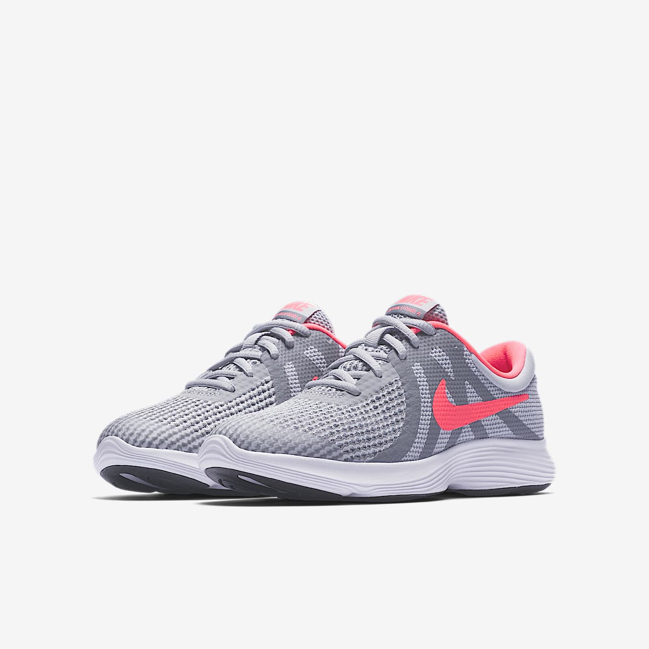 nike revolution 4 gs