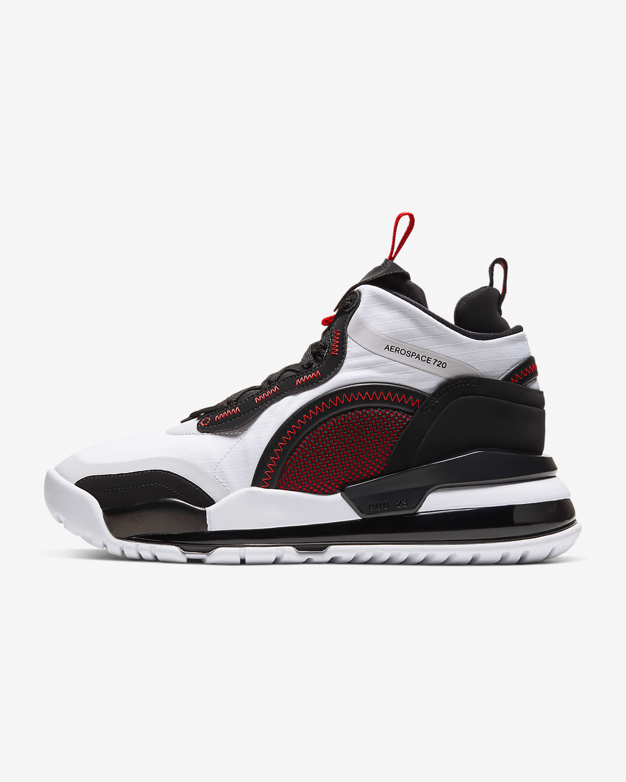 nike chaussure jordan nike chaussure jordan