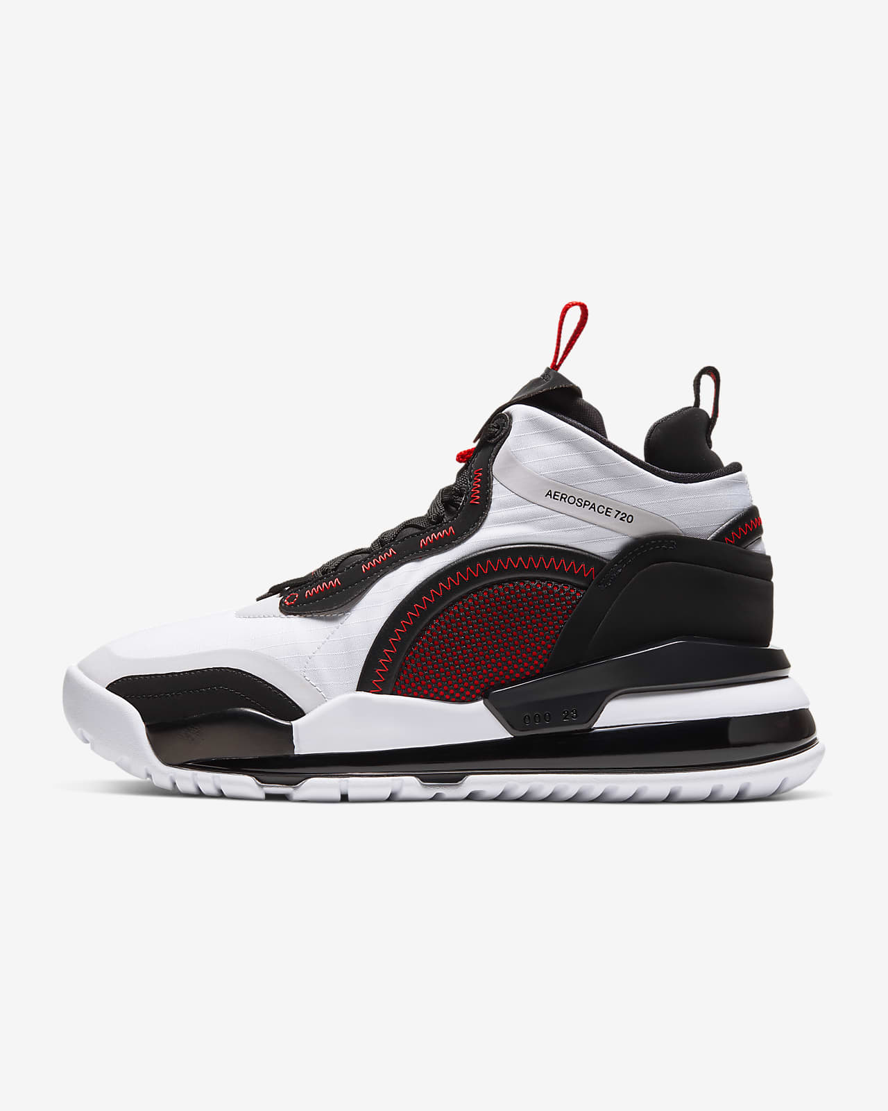 Jordan Aerospace 720 Men's Shoe. Nike.com