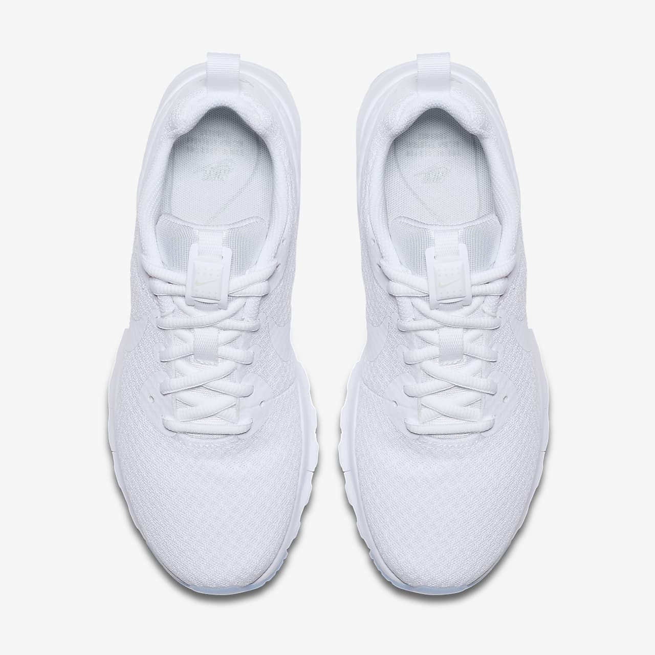 Nike公式 ナイキ エア マックス モーション Low ウィメンズシューズ オンラインストア 通販サイト