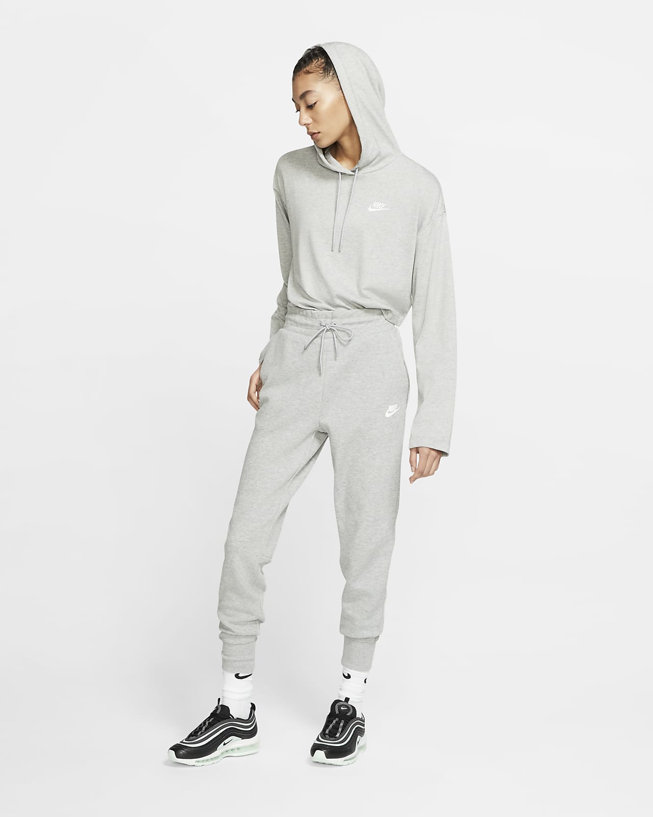 Pantaloni Nike Sportswear Tech Fleece 