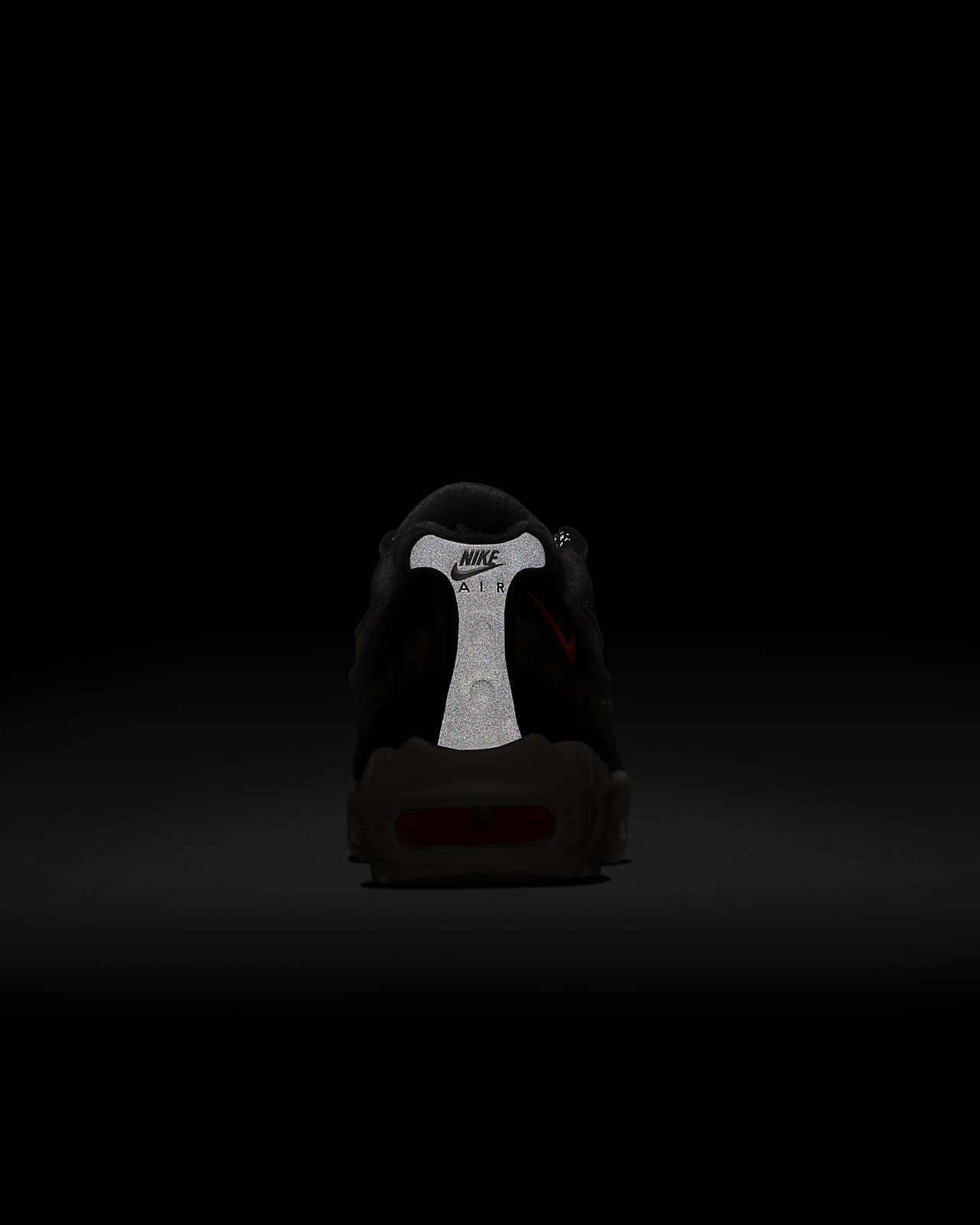 nike x carhartt wip air max 95 men's shoe