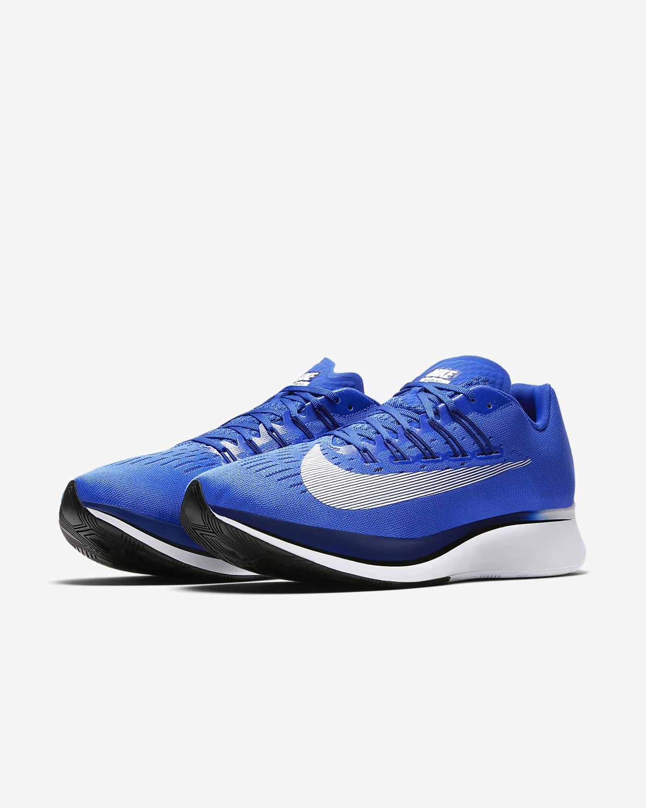 Nike Zoom Fly Men's Running Shoe. Nike IN