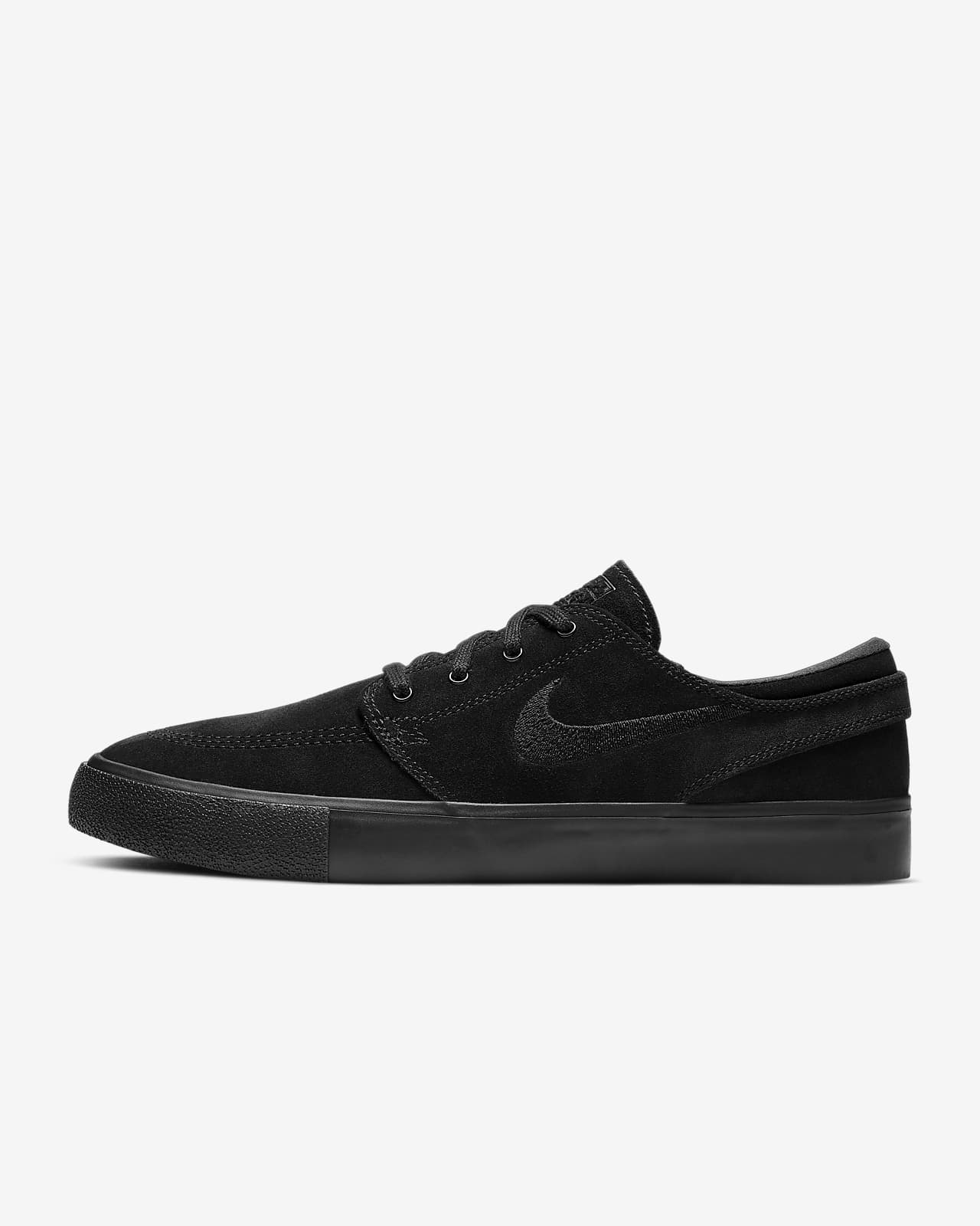 nike sb zoom air janoski