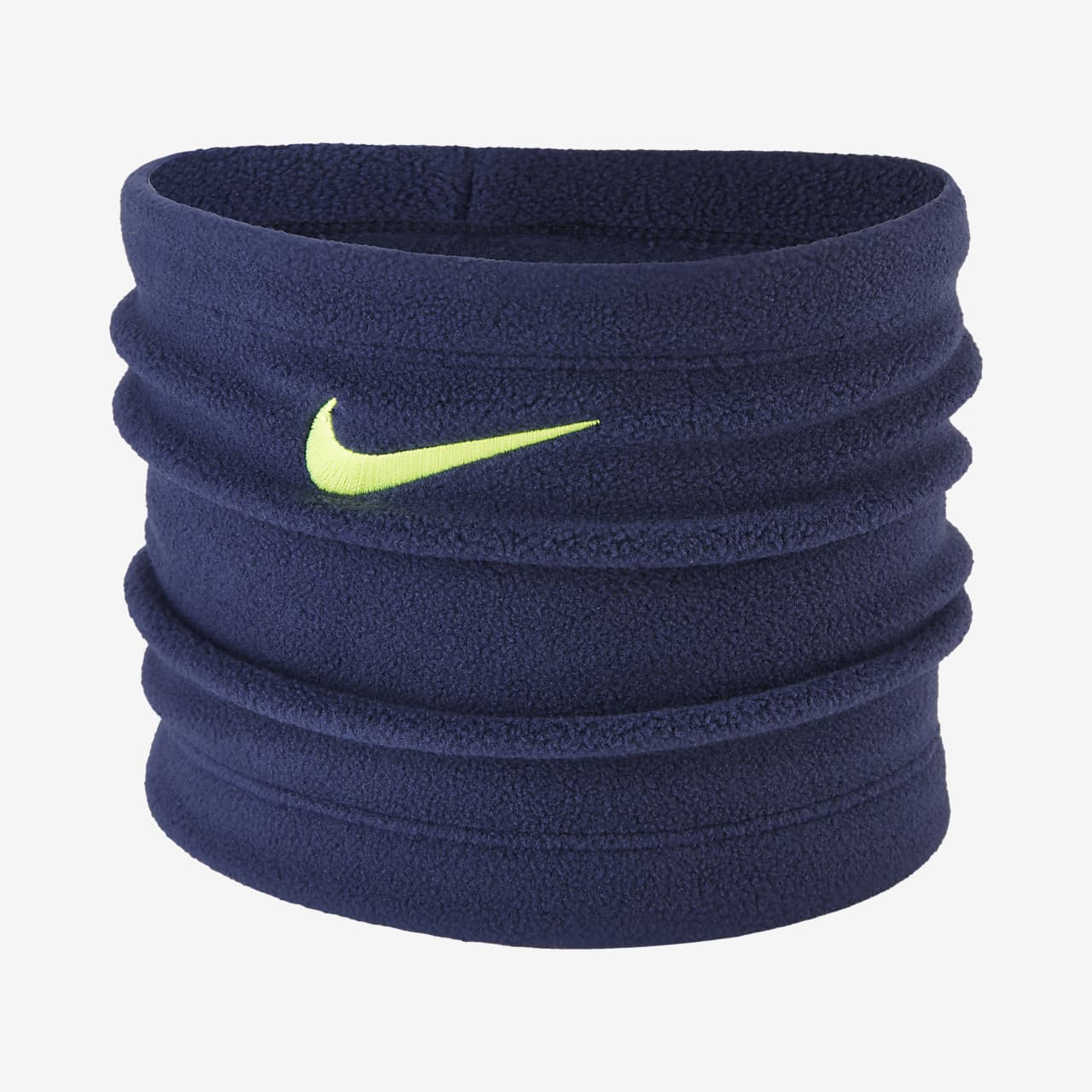 nike low shoes womens