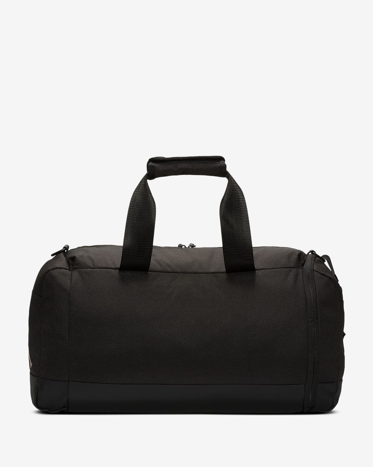 Jordan Duffel Bag (Large). Nike PT