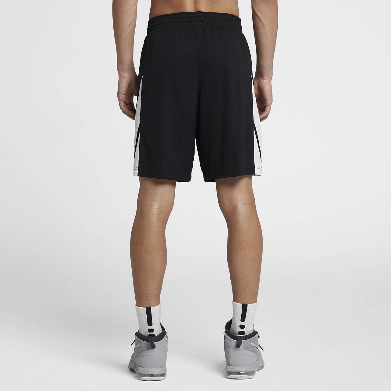 basketball shorts for men nike