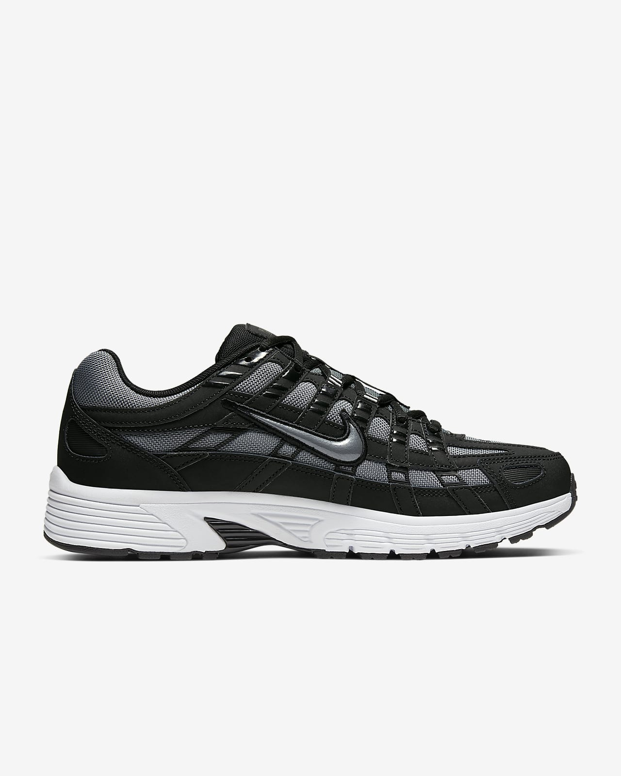 nike t 6000