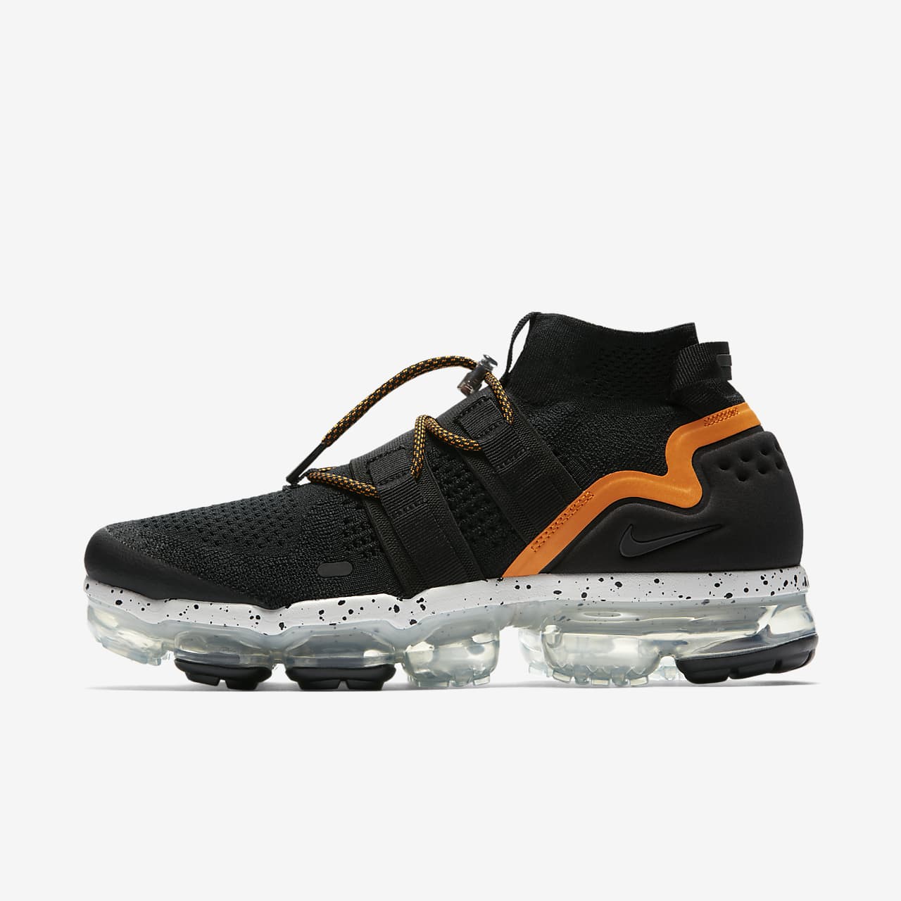 nike air vapormax plus utility