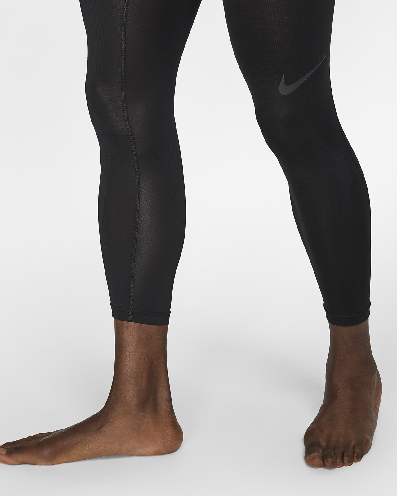 nike pro combat tights mens