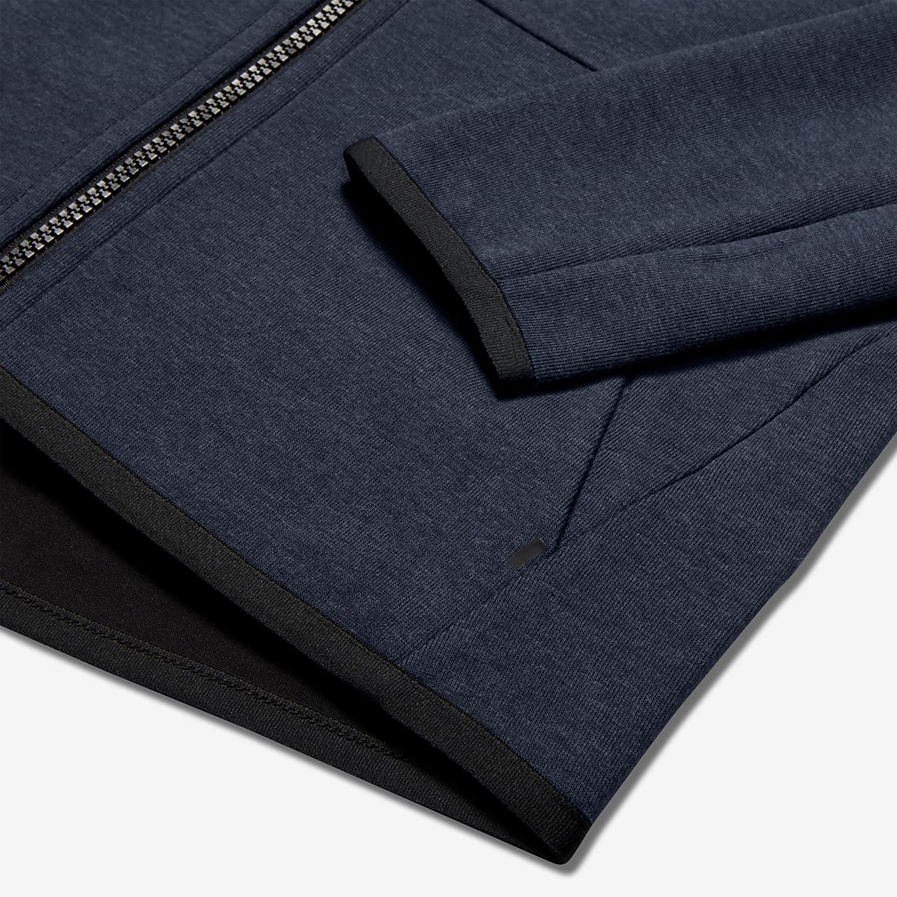 fff nike tech fleece