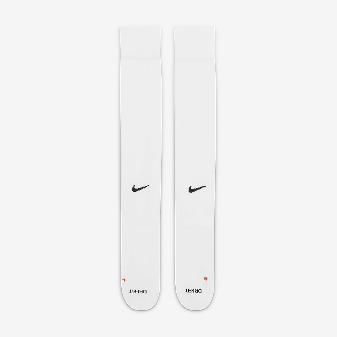 nike classic 2 socks