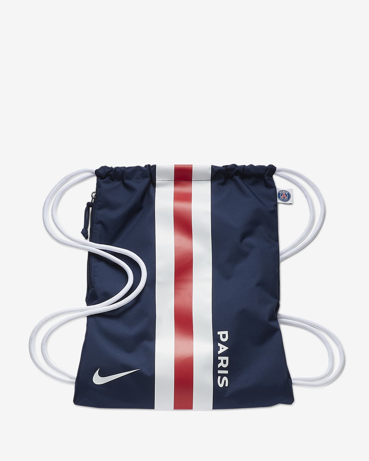 nike psg bag