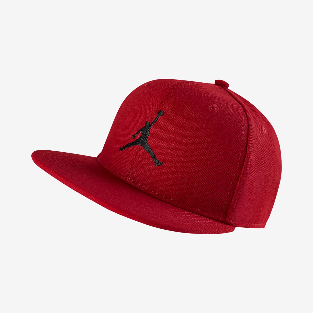 cappello di jordan