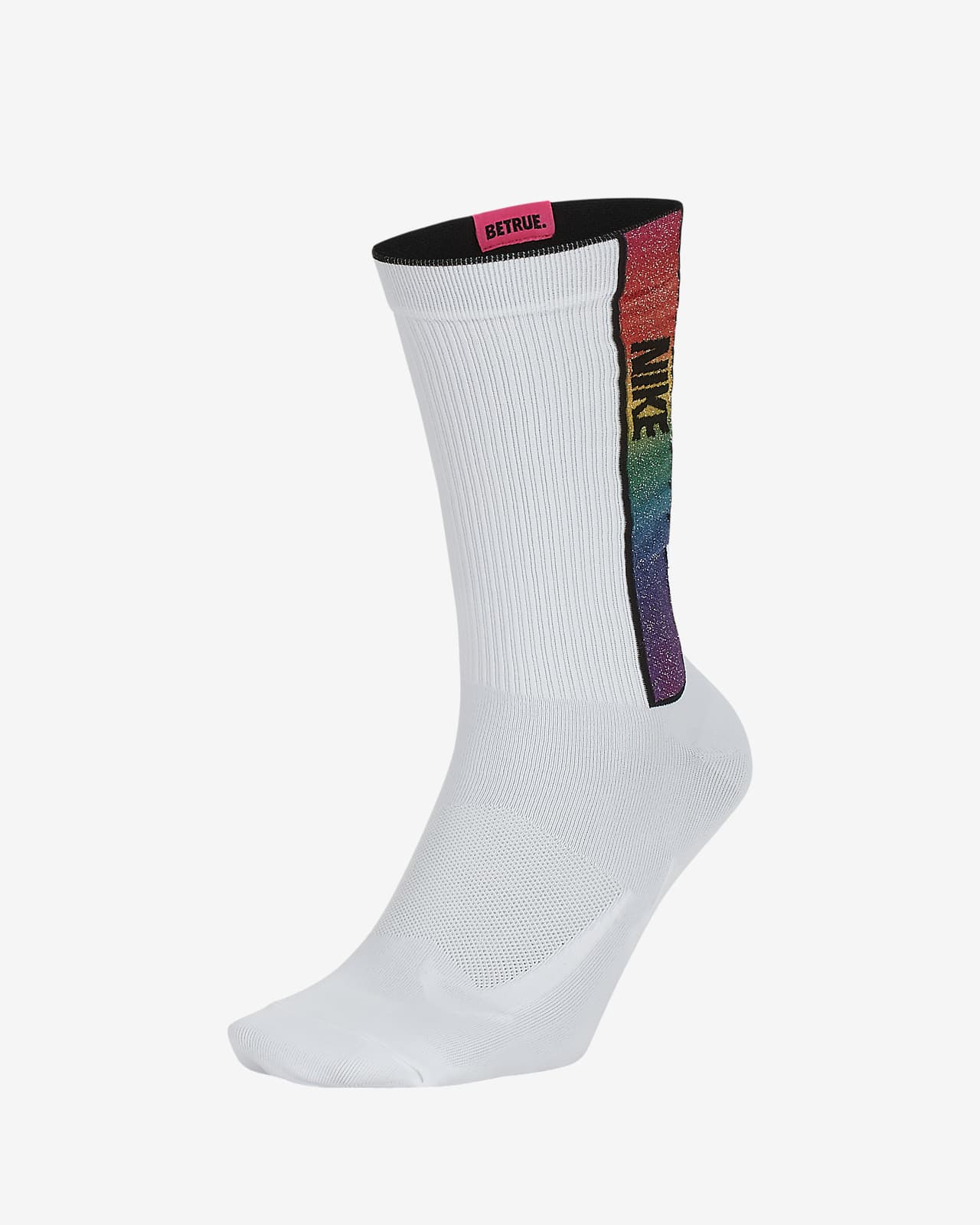 betrue socks