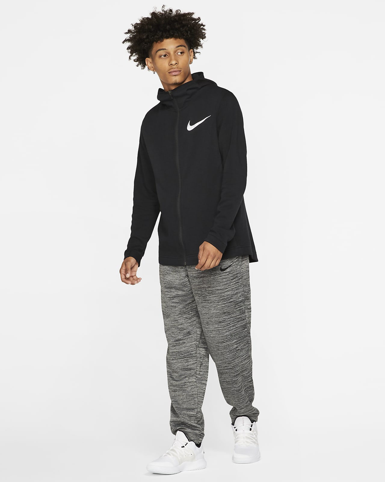 nike spotlight men's basketball pants