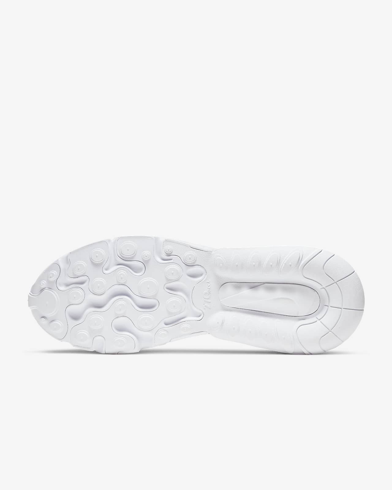 chaussures nike air max 270 femme chaussures nike air max 270 femme