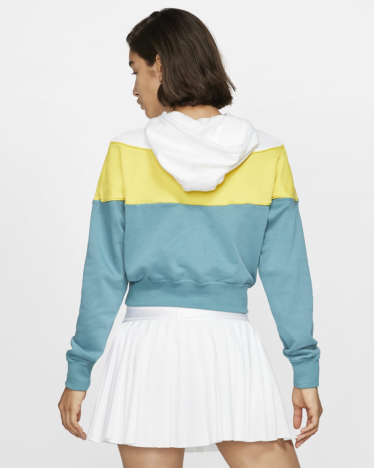 Pikolli Zip Zip Top Cocuk Oyuncak Plates Topu 55 Cm Fiyatlari Ve Ozellikleri