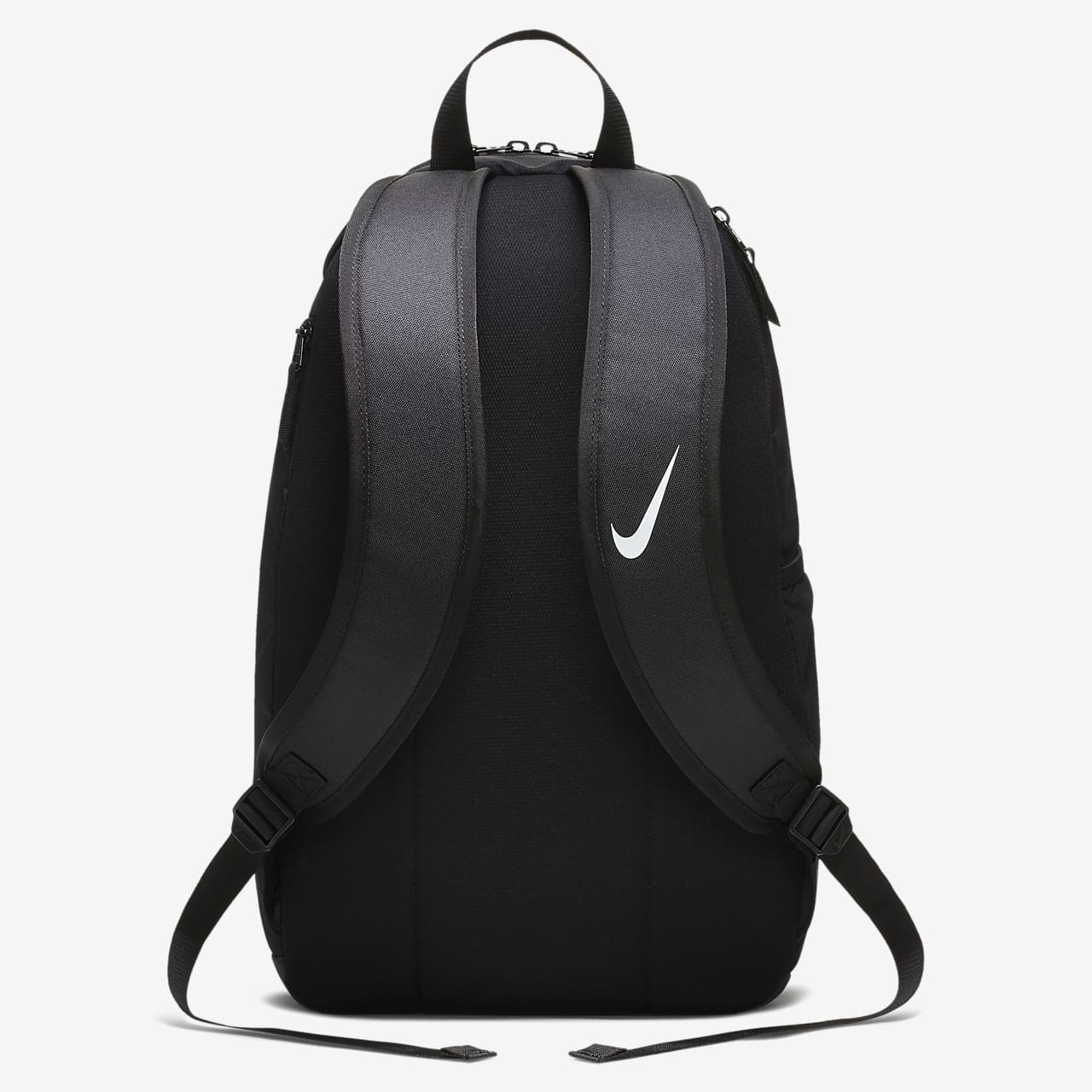 nike academy team 30l