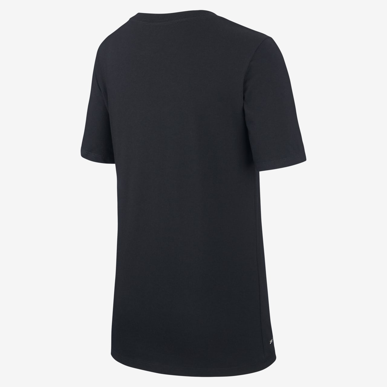 T-shirt Nike Dri-FIT (NFL Raiders 